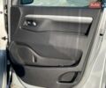 Сірий Сітроен Jumpy, об'ємом двигуна 2 л та пробігом 270 тис. км за 22900 $, фото 48 на Automoto.ua
