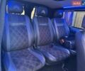 Сірий Сітроен Jumpy, об'ємом двигуна 2 л та пробігом 250 тис. км за 19800 $, фото 9 на Automoto.ua