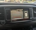 Серый Ситроен Jumpy, объемом двигателя 1.6 л и пробегом 62 тыс. км за 16900 $, фото 22 на Automoto.ua