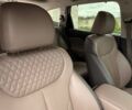 Сірий Сітроен Jumpy, об'ємом двигуна 1.56 л та пробігом 62 тис. км за 13999 $, фото 15 на Automoto.ua