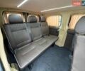 Серый Ситроен Jumpy, объемом двигателя 1.56 л и пробегом 63 тыс. км за 14999 $, фото 16 на Automoto.ua