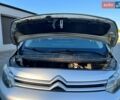 Сірий Сітроен Jumpy, об'ємом двигуна 2 л та пробігом 254 тис. км за 17600 $, фото 32 на Automoto.ua