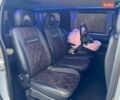 Серый Ситроен Jumpy, объемом двигателя 2 л и пробегом 250 тыс. км за 19800 $, фото 10 на Automoto.ua