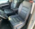 Сірий Сітроен Jumpy, об'ємом двигуна 2 л та пробігом 270 тис. км за 22900 $, фото 19 на Automoto.ua