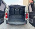 Сірий Сітроен Jumpy, об'ємом двигуна 2 л та пробігом 250 тис. км за 19500 $, фото 7 на Automoto.ua