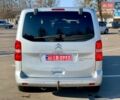 Сірий Сітроен Jumpy, об'ємом двигуна 2 л та пробігом 270 тис. км за 22900 $, фото 8 на Automoto.ua