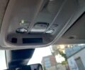 Серый Ситроен Jumpy, объемом двигателя 2 л и пробегом 254 тыс. км за 17600 $, фото 36 на Automoto.ua