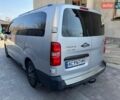 Сірий Сітроен Jumpy, об'ємом двигуна 2 л та пробігом 250 тис. км за 19500 $, фото 3 на Automoto.ua
