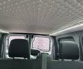 Серый Ситроен Jumpy, объемом двигателя 2 л и пробегом 223 тыс. км за 13900 $, фото 17 на Automoto.ua