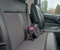 Серый Ситроен Jumpy, объемом двигателя 1.6 л и пробегом 177 тыс. км за 13800 $, фото 37 на Automoto.ua