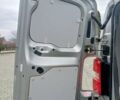 Серый Ситроен Jumpy, объемом двигателя 1.6 л и пробегом 177 тыс. км за 13800 $, фото 34 на Automoto.ua