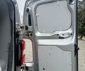 Серый Ситроен Jumpy, объемом двигателя 1.6 л и пробегом 177 тыс. км за 13800 $, фото 30 на Automoto.ua