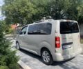 Сітроен Jumpy 2019 у Дніпро (Дніпропетровську) на Automoto.ua Сірий Сітроен Jumpy, об'ємом двигуна 2 л та пробігом 40 тис. км за 29500 $, фото 2 на Automoto.ua