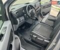 Сірий Сітроен Jumpy, об'ємом двигуна 2 л та пробігом 160 тис. км за 17999 $, фото 12 на Automoto.ua
