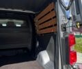 Серый Ситроен Jumpy, объемом двигателя 2 л и пробегом 158 тыс. км за 22000 $, фото 29 на Automoto.ua