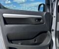 Серый Ситроен Jumpy, объемом двигателя 2 л и пробегом 158 тыс. км за 22000 $, фото 67 на Automoto.ua