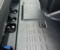 Сірий Сітроен Jumpy, об'ємом двигуна 2 л та пробігом 160 тис. км за 17999 $, фото 10 на Automoto.ua
