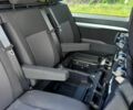 Сірий Сітроен Jumpy, об'ємом двигуна 2 л та пробігом 158 тис. км за 23500 $, фото 48 на Automoto.ua
