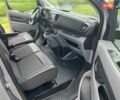 Сірий Сітроен Jumpy, об'ємом двигуна 2 л та пробігом 160 тис. км за 17999 $, фото 9 на Automoto.ua