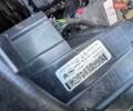 Сірий Сітроен Jumpy, об'ємом двигуна 2 л та пробігом 161 тис. км за 21000 $, фото 59 на Automoto.ua