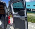 Сірий Сітроен Jumpy, об'ємом двигуна 2 л та пробігом 161 тис. км за 21000 $, фото 73 на Automoto.ua
