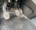 Сірий Сітроен Jumpy, об'ємом двигуна 2 л та пробігом 149 тис. км за 21000 $, фото 23 на Automoto.ua