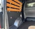 Сірий Сітроен Jumpy, об'ємом двигуна 2 л та пробігом 161 тис. км за 21000 $, фото 80 на Automoto.ua