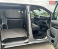 Сірий Сітроен Jumpy, об'ємом двигуна 2 л та пробігом 160 тис. км за 17999 $, фото 8 на Automoto.ua