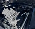 Сірий Сітроен Jumpy, об'ємом двигуна 2 л та пробігом 161 тис. км за 21000 $, фото 55 на Automoto.ua