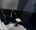 Серый Ситроен Jumpy, объемом двигателя 2 л и пробегом 158 тыс. км за 22000 $, фото 78 на Automoto.ua
