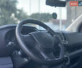 Сірий Сітроен Jumpy, об'ємом двигуна 2 л та пробігом 96 тис. км за 18500 $, фото 37 на Automoto.ua