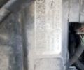 Сірий Сітроен Jumpy, об'ємом двигуна 2 л та пробігом 149 тис. км за 21000 $, фото 53 на Automoto.ua