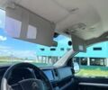 Серый Ситроен Jumpy, объемом двигателя 2 л и пробегом 158 тыс. км за 22000 $, фото 75 на Automoto.ua
