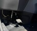 Сірий Сітроен Jumpy, об'ємом двигуна 2 л та пробігом 158 тис. км за 23500 $, фото 78 на Automoto.ua