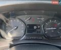 Сірий Сітроен Jumpy, об'ємом двигуна 2 л та пробігом 161 тис. км за 21000 $, фото 47 на Automoto.ua