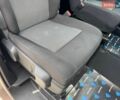 Серый Ситроен Jumpy, объемом двигателя 2 л и пробегом 130 тыс. км за 27900 $, фото 28 на Automoto.ua