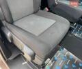 Серый Ситроен Jumpy, объемом двигателя 2 л и пробегом 130 тыс. км за 28500 $, фото 28 на Automoto.ua
