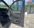 Серый Ситроен Jumpy, объемом двигателя 2 л и пробегом 130 тыс. км за 27900 $, фото 27 на Automoto.ua