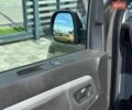 Серый Ситроен Jumpy, объемом двигателя 2 л и пробегом 130 тыс. км за 27900 $, фото 13 на Automoto.ua