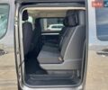Серый Ситроен Jumpy, объемом двигателя 2 л и пробегом 130 тыс. км за 27900 $, фото 22 на Automoto.ua