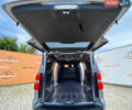 Ситроен Jumpy 2021 в Ровно на Automoto.ua Серый Ситроен Jumpy, объемом двигателя 2 л и пробегом 230 тыс. км за 18500 $, фото 16 на Automoto.ua