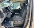 Серый Ситроен Jumpy, объемом двигателя 2 л и пробегом 130 тыс. км за 28500 $, фото 19 на Automoto.ua