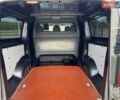 Серый Ситроен Jumpy, объемом двигателя 2 л и пробегом 130 тыс. км за 27900 $, фото 24 на Automoto.ua