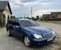 Сірий Сітроен Jumpy, об'ємом двигуна 2 л та пробігом 130 тис. км за 27126 $, фото 21 на Automoto.ua
