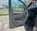 Серый Ситроен Jumpy, объемом двигателя 2 л и пробегом 130 тыс. км за 27900 $, фото 12 на Automoto.ua