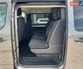 Серый Ситроен Jumpy, объемом двигателя 2 л и пробегом 130 тыс. км за 28500 $, фото 22 на Automoto.ua
