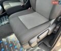 Сірий Сітроен Jumpy, об'ємом двигуна 2 л та пробігом 130 тис. км за 28500 $, фото 18 на Automoto.ua