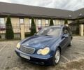 Сірий Сітроен Jumpy, об'ємом двигуна 2 л та пробігом 130 тис. км за 27126 $, фото 19 на Automoto.ua