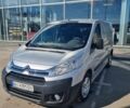 Сірий Сітроен Jumpy, об'ємом двигуна 2 л та пробігом 320 тис. км за 6990 $, фото 1 на Automoto.ua