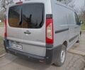 Сірий Сітроен Jumpy, об'ємом двигуна 0 л та пробігом 200 тис. км за 9100 $, фото 2 на Automoto.ua
